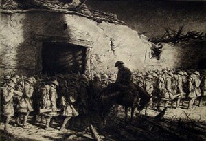 Image description is not available for 1974.009